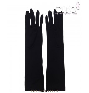 Affe Uzun Boy Eldiven