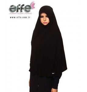 Çarşafüstü - Sufle Mini Boy