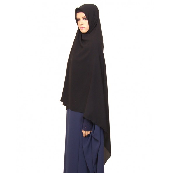 Affe İpeği 1.50  Kare Eşarp - Yazlık